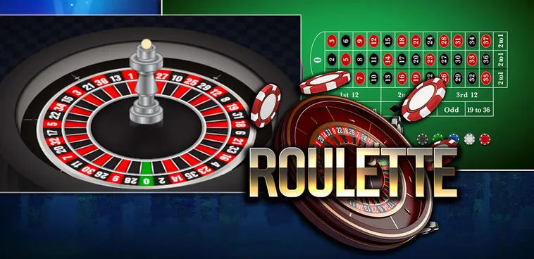 Cách Chơi Roulette Nhà Cái 78Win Hiệu Quả Nhất Để Thắng Lớn 2 Cách Chơi Roulette Nhà Cái 78Win Hiệu Quả Nhất Để Thắng Lớn