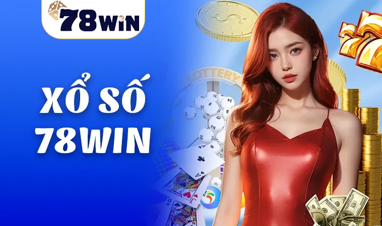 78Win - Nhà Cái 78 Win - Trang Chủ Cá Cược Casino Online Số 1