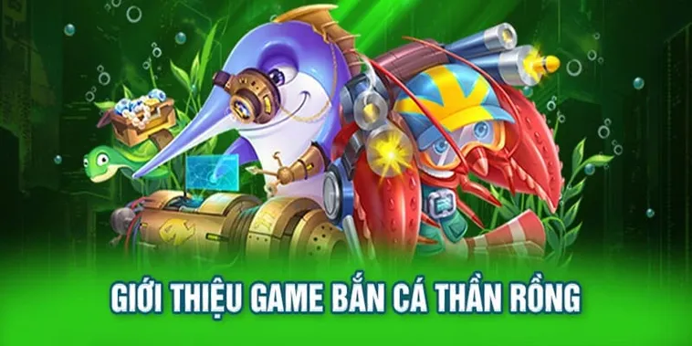 Cách Chơi Bắn Cá Rồng 78Win Hấp Dẫn Dành Cho Tân Thủ 2 Cách Chơi Bắn Cá Rồng 78Win Hấp Dẫn Dành Cho Tân Thủ