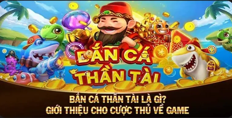 Cách Chơi Bắn Cá Thần Tài 78Win Dễ Thắng Cho Tân Thủ 2 Cách Chơi Bắn Cá Thần Tài 78Win Dễ Thắng Cho Tân Thủ