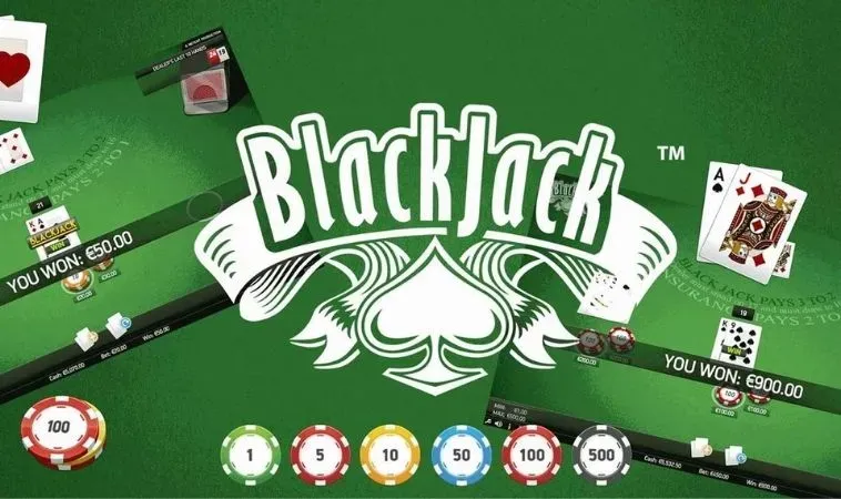 Chinh Phục Blackjack Tại 78Win Với Chiến Thuật Thắng Lớn Hấp Dẫn 2 Chinh Phục Blackjack Tại 78Win Với Chiến Thuật Thắng Lớn Hấp Dẫn