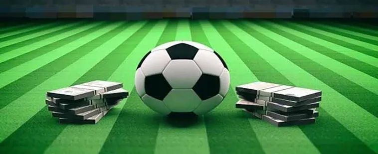Tìm Hiểu Cá Cược Bóng Đá 78Win Để Thắng Lớn Mỗi Ngày 2 Tìm Hiểu Cá Cược Bóng Đá 78Win Để Thắng Lớn Mỗi Ngày