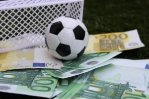 Tìm Hiểu Cá Cược Bóng Đá 78Win Để Thắng Lớn Mỗi Ngày