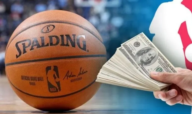 Tìm Hiểu Cá Cược Bóng Rổ 78Win Để Chinh Phục Mọi Kèo Cược 2 Tìm Hiểu Cá Cược Bóng Rổ 78Win Để Chinh Phục Mọi Kèo Cược