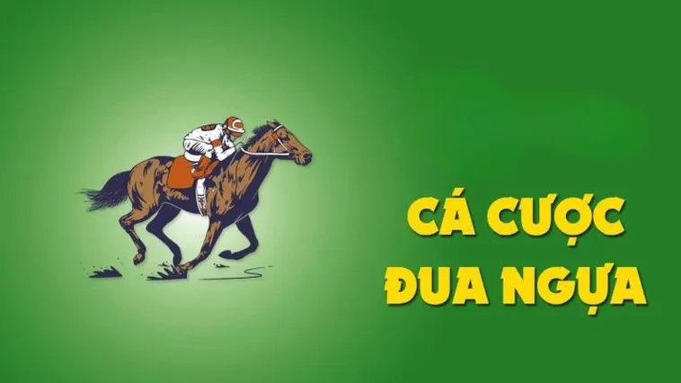 Tìm Hiểu Cá Cược Đua Ngựa 78Win Để Tận Hưởng Thắng Lớn 2 Tìm Hiểu Cá Cược Đua Ngựa 78Win Để Tận Hưởng Thắng Lớn