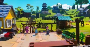 Cách Chơi Game Nhanh Cut Stone Tại 78Win Hấp Dẫn Nhất