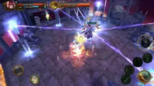 Cách Chơi Game Nhanh ZetX Tại 78Win Dễ Thắng Nhất