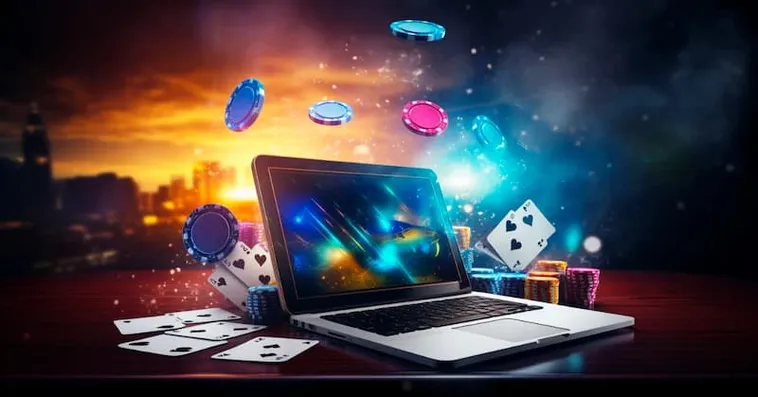 Cách Chơi Thể Thao Điện Tử 78Win Đỉnh Cao Cho Bet Thủ 2 Cách Chơi Thể Thao Điện Tử 78Win Đỉnh Cao Cho Bet Thủ