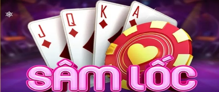Cách Chơi Sâm Lốc Nhà Cái 78Win Dễ Thắng Cho Tân Thủ Nhất 2 Cách Chơi Sâm Lốc Nhà Cái 78Win Dễ Thắng Cho Tân Thủ Nhất