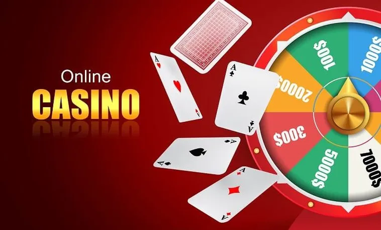 Casino Online 78Win Sân Chơi Giải Trí Đỉnh Cao Hàng Đầu Châu Á