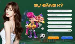 Đăng Ký 78Win Nhanh Chóng Dễ Dàng Nhận Thưởng Lớn Trong 3 Phút