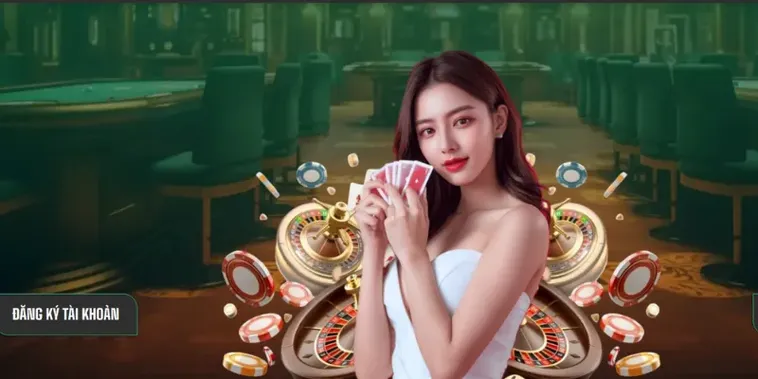 Đăng Ký 78Win Nhanh Chóng Dễ Dàng Nhận Thưởng Lớn Trong 3 Phút 2 Đăng Ký 78Win Nhanh Chóng Dễ Dàng Nhận Thưởng Lớn Trong 3 Phút