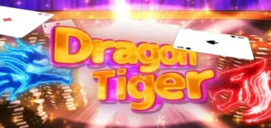 Tham Gia Dragon Tiger Tại 78Win Với Luật Chơi Đơn Giản Thắng Lớn