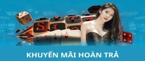 Hoàn Trả Không Giới Hạn Tại Nhà Cái 78Win Siêu Hấp Dẫn