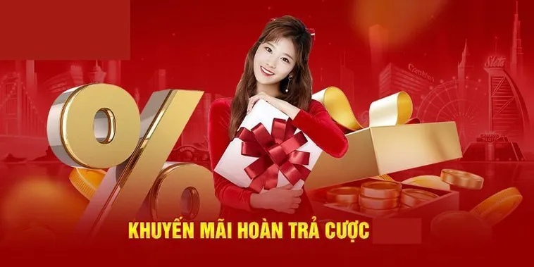 Hoàn Trả Không Giới Hạn Tại Nhà Cái 78Win Siêu Hấp Dẫn 2 Hoàn Trả Không Giới Hạn Tại Nhà Cái 78Win Siêu Hấp Dẫn