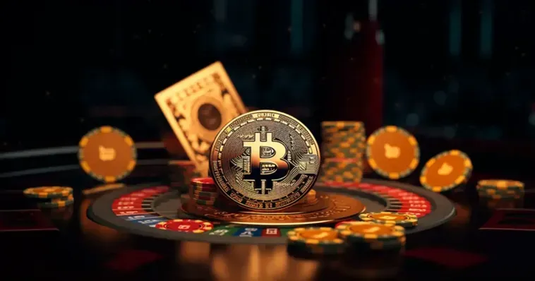 Hướng Dẫn 78Win Từng Bước Chi Tiết Dành Cho Người Mới Tham Gia