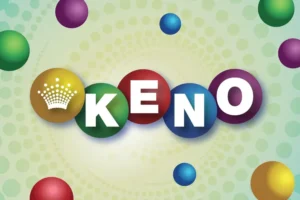 Cách Chơi Game Nhanh Keno Tại 78Win Hiệu Quả Nhất
