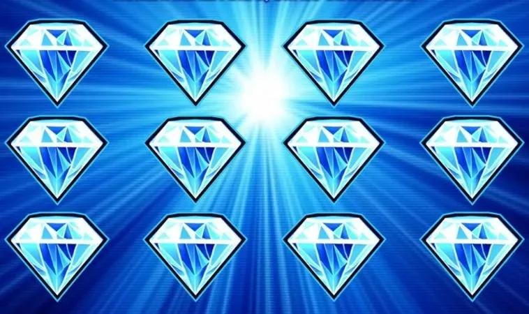Khám Phá Nổ Hũ Kim Cương Tại 78Win Thắng Lớn Mỗi Ngày 2 Khám Phá Nổ Hũ Kim Cương Tại 78Win Thắng Lớn Mỗi Ngày
