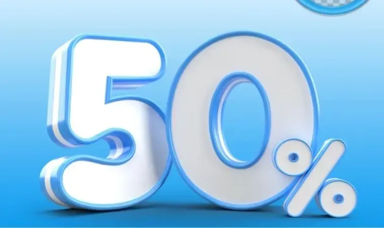 Nạp Lần 2 Tặng 50% Tại Nhà Cái 78Win Hấp Dẫn 2 Nạp Lần 2 Tặng 50% Tại Nhà Cái 78Win Hấp Dẫn