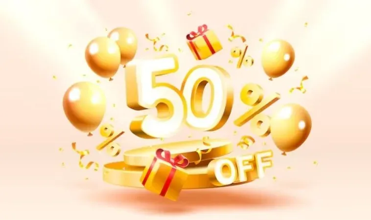 Nạp Lần 2 Tặng 50% Tại Nhà Cái 78Win Hấp Dẫn