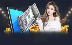 Nạp Tiền 78Win Siêu Tốc Đơn Giản Cho Người Mới