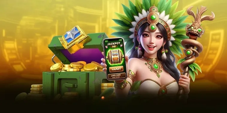 Nổ Hũ 78Win Cơ Hội Trúng Jackpot Hàng Trăm Triệu Đồng 2025