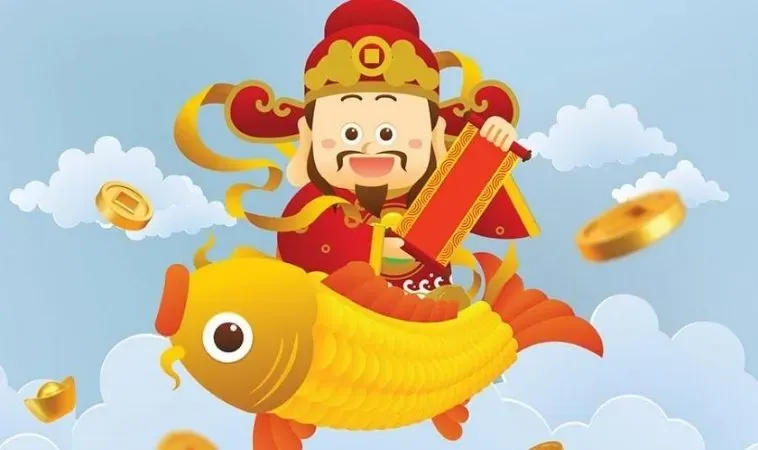 Chinh Phục Nổ Hũ Thần Tài Tại 78Win Với Phần Thưởng Khủng 2 Chinh Phục Nổ Hũ Thần Tài Tại 78Win Với Phần Thưởng Khủng
