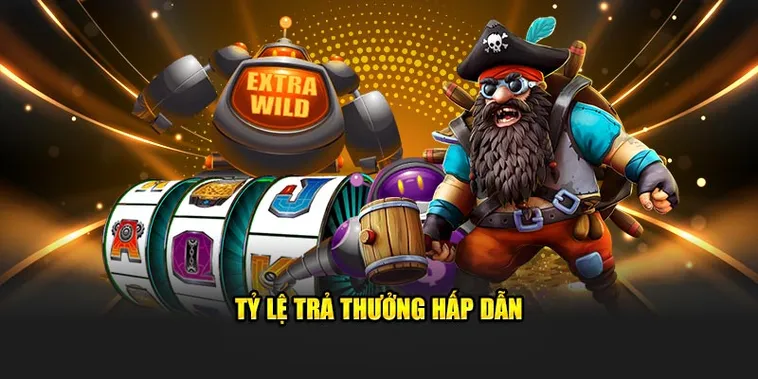 Khám Phá Nổ Hũ Vũ Trụ Tại 78Win Săn Thưởng Khủng Mỗi Ngày 2 Khám Phá Nổ Hũ Vũ Trụ Tại 78Win Săn Thưởng Khủng Mỗi Ngày
