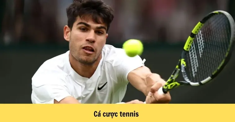 Tìm Hiểu Cá Cược Quần Vợt 78Win Để Tăng Cơ Hội Thắng Lớn 2 Tìm Hiểu Cá Cược Quần Vợt 78Win Để Tăng Cơ Hội Thắng Lớn