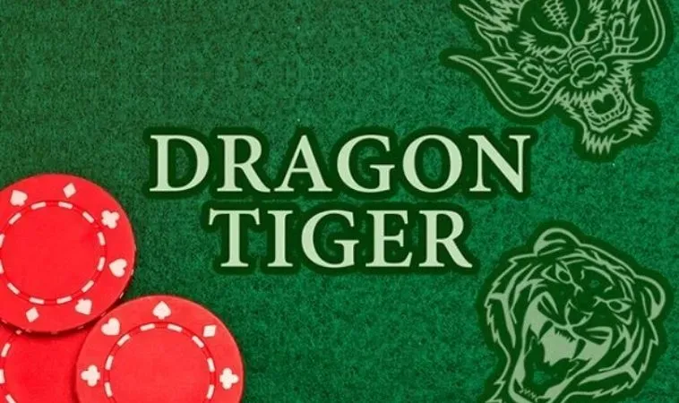 Tham Gia Dragon Tiger Tại 78Win Với Luật Chơi Đơn Giản Thắng Lớn 2 Tham Gia Dragon Tiger Tại 78Win Với Luật Chơi Đơn Giản Thắng Lớn