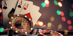 Cách Chơi Roulette Nhà Cái 78Win Hiệu Quả Nhất Để Thắng Lớn