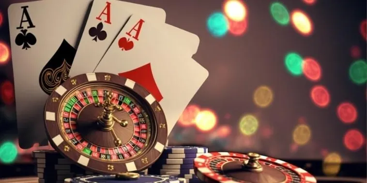 Cách Chơi Roulette Nhà Cái 78Win Hiệu Quả Nhất Để Thắng Lớn