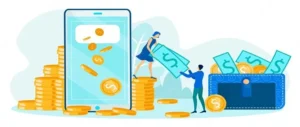 Rút Tiền 78Win Nhanh Chóng An Toàn Trong Vài Phút