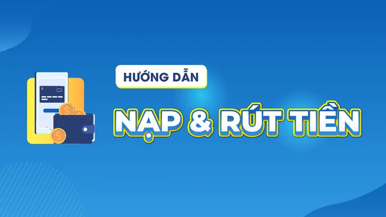 Rút Tiền 78Win Nhanh Chóng An Toàn Trong Vài Phút 2 Rút Tiền 78Win Nhanh Chóng An Toàn Trong Vài Phút