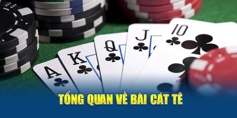 Cách Chơi Sắc Tê Nhà Cái 78Win Chuẩn Xác Nhất Cho Tân Thủ 2 Cách Chơi Sắc Tê Nhà Cái 78Win Chuẩn Xác Nhất Cho Tân Thủ