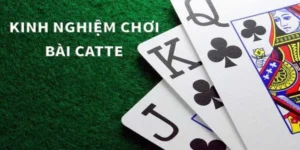 Cách Chơi Sắc Tê Nhà Cái 78Win Chuẩn Xác Nhất Cho Tân Thủ