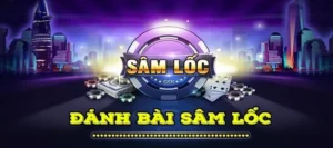 Cách Chơi Sâm Lốc Nhà Cái 78Win Dễ Thắng Cho Tân Thủ Nhất