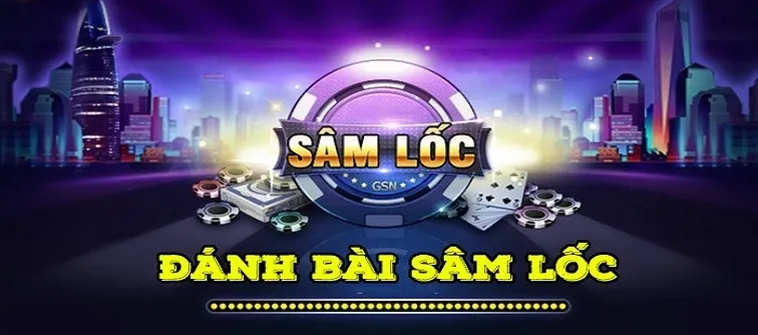Cách Chơi Sâm Lốc Nhà Cái 78Win Dễ Thắng Cho Tân Thủ Nhất