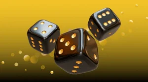 Cách Chơi Tài Xỉu Nhà Cái 78Win Chuẩn Xác Để Thắng Lớn Nhất