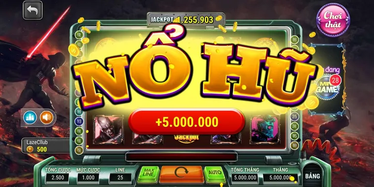 Bí Kíp Chơi Nổ Hũ Táo Quân Tại 78Win Để Thắng Jackpot Hấp Dẫn 2 Bí Kíp Chơi Nổ Hũ Táo Quân Tại 78Win Để Thắng Jackpot Hấp Dẫn