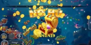 Bí Kíp Chơi Nổ Hũ Táo Quân Tại 78Win Để Thắng Jackpot Hấp Dẫn