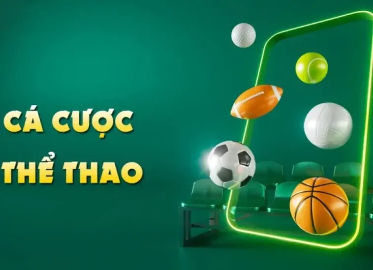 Thể Thao 78Win Cá Cược Đỉnh Cao Với Tỷ Lệ Kèo Siêu Hấp Dẫn