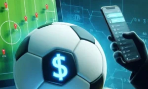 Tìm Hiểu Cá Cược Thể Thao Ảo 78Win Hấp Dẫn Cho Tân Thủ