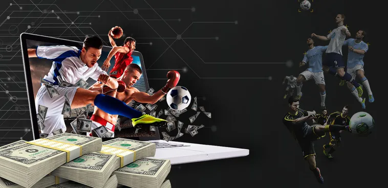 Cách Chơi Thể Thao Điện Tử 78Win Đỉnh Cao Cho Bet Thủ