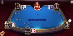Khám Phá Xì Tố Tại 78Win Cùng Cơ Hội Thắng Lớn Hấp Dẫn
