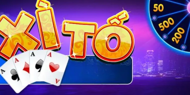 Khám Phá Xì Tố Tại 78Win Cùng Cơ Hội Thắng Lớn Hấp Dẫn 2 Khám Phá Xì Tố Tại 78Win Cùng Cơ Hội Thắng Lớn Hấp Dẫn