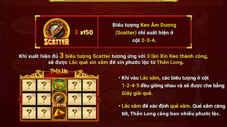 Hướng Dẫn Chơi Nổ Hũ Xin Xăm Tại 78Win Để Săn Jackpot Khủng 2 Hướng Dẫn Chơi Nổ Hũ Xin Xăm Tại 78Win Để Săn Jackpot Khủng