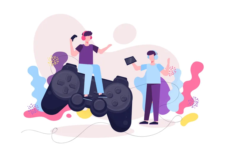 Cách Chơi Game Nhanh ZetX Tại 78Win Dễ Thắng Nhất 2 Cách Chơi Game Nhanh ZetX Tại 78Win Dễ Thắng Nhất