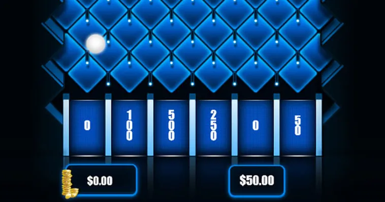 Cách Chơi Game Nhanh ZicZac Tại 78Win Dễ Thắng Nhất 2 Cách Chơi Game Nhanh ZicZac Tại 78Win Dễ Thắng Nhất
