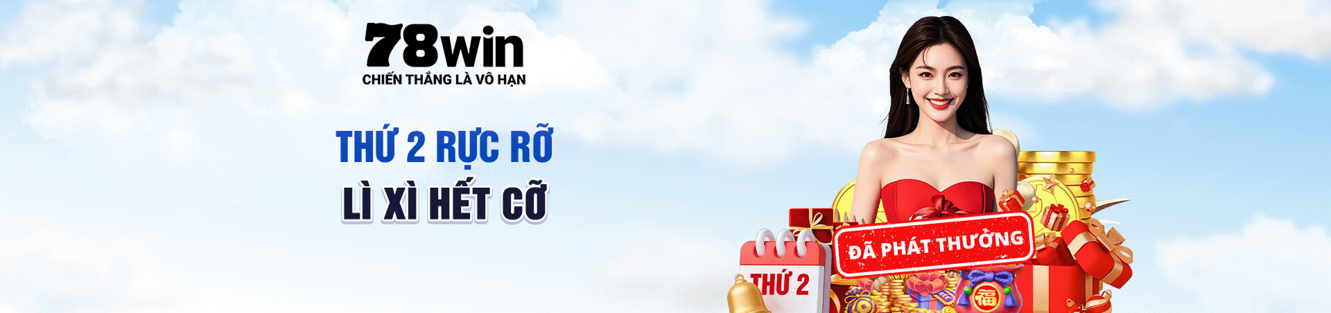 banner 78win